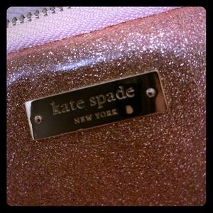 Kate Spade MacBook case